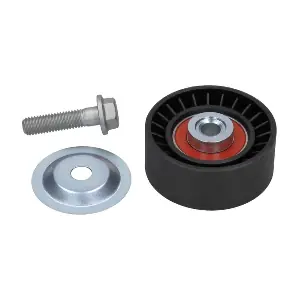 MAXGEAR 54-0493