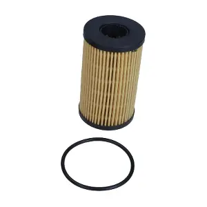 26-2059 MAXGEAR