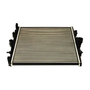 AC230162 MAXGEAR