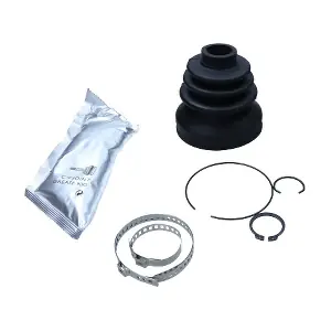 49-1426 MAXGEAR