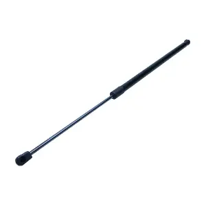 12-2319 MAXGEAR