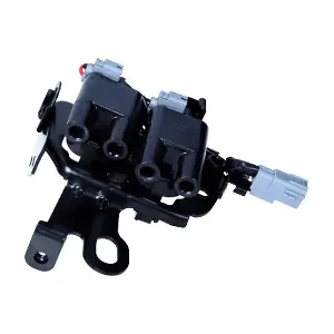 13-0238 MAXGEAR