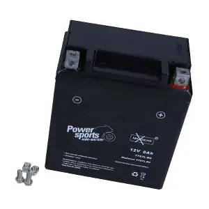 85-9047 MAXGEAR