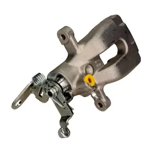 MAXGEAR 82-0454