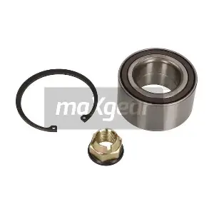 330926 MAXGEAR