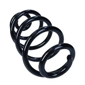 60-1304 MAXGEAR