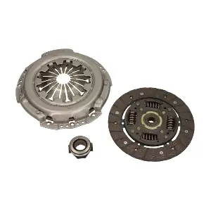 MAXGEAR 61-5228