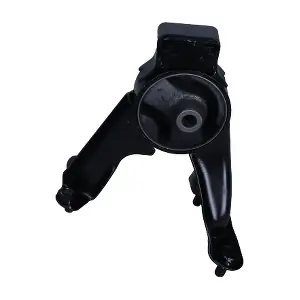 MAXGEAR 40-0540