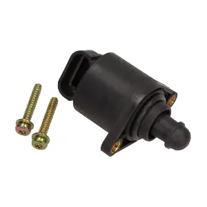 MAXGEAR 58-0029