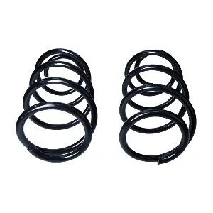 60-1169D MAXGEAR