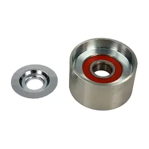 54-1346 MAXGEAR