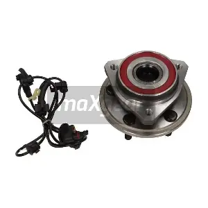 33-0742 MAXGEAR