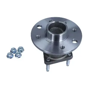33-0276 MAXGEAR