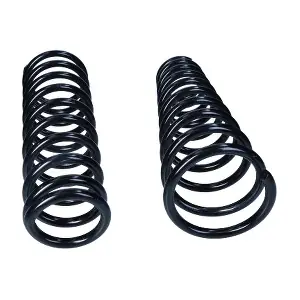 60-0241D MAXGEAR