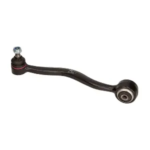 MAXGEAR 72-0720