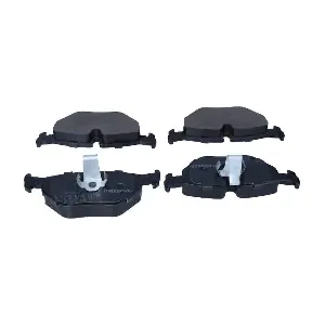 MAXGEAR 19-0530