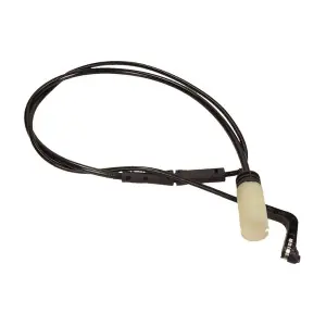 MAXGEAR 23-0062