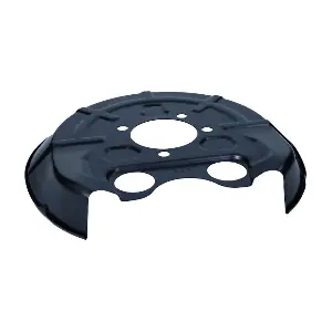 19-4433 MAXGEAR