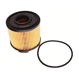 MAXGEAR 26-0009