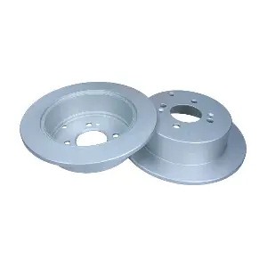 19-1842MAX MAXGEAR