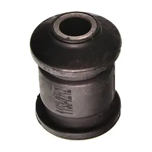 MAXGEAR 72-5156