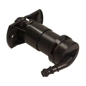 45-0067 MAXGEAR