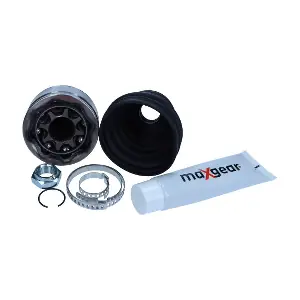49-3257 MAXGEAR