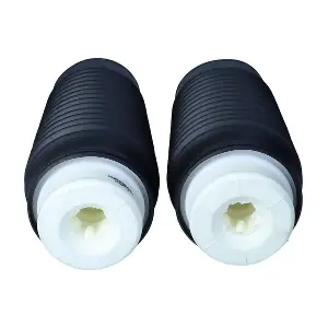 72-5642 MAXGEAR