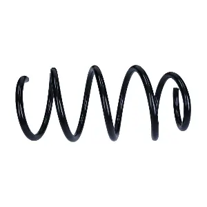 60-0823D MAXGEAR
