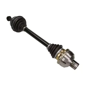 MAXGEAR 49-0313