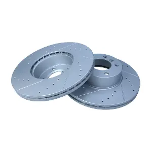 MAXGEAR 19-1941SPORT