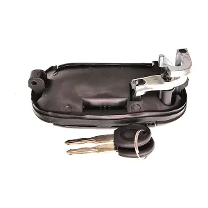 28-0187 MAXGEAR