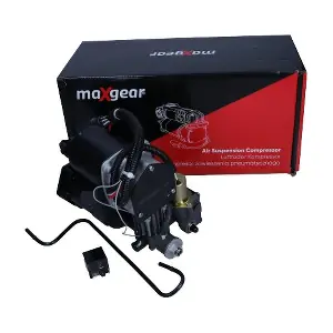 27-5017 MAXGEAR