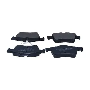 MAXGEAR 19-0523