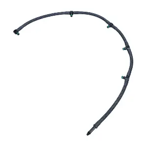 15-0341 MAXGEAR
