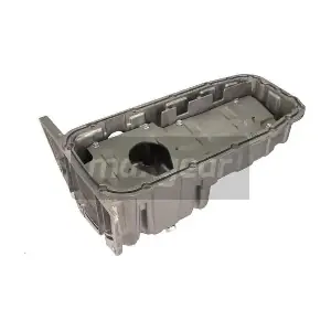 340011 MAXGEAR