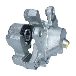 82-0305 MAXGEAR