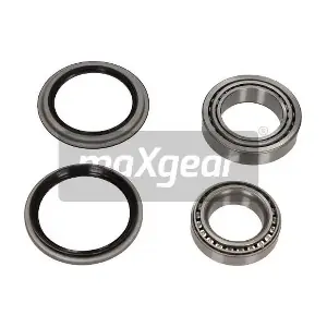 330214 MAXGEAR