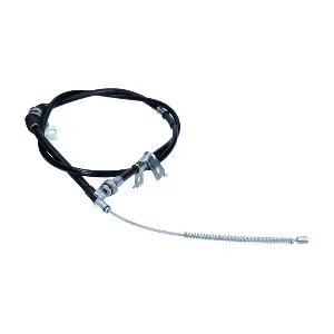 32-1409 MAXGEAR