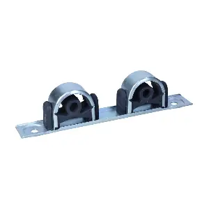 27-2852 MAXGEAR