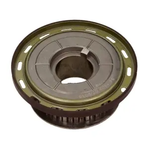 MAXGEAR 541103