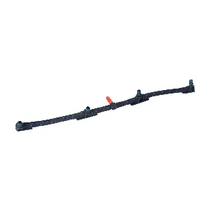 15-0351 MAXGEAR