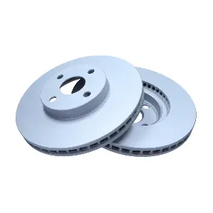 MAXGEAR 19-0966MAX
