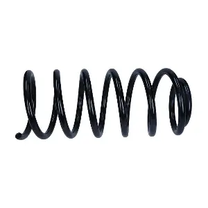 60-0834D MAXGEAR