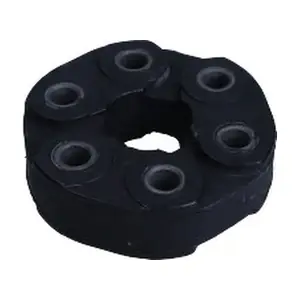 MAXGEAR 49-1905