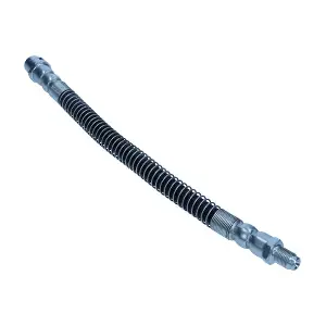 52-0416 MAXGEAR