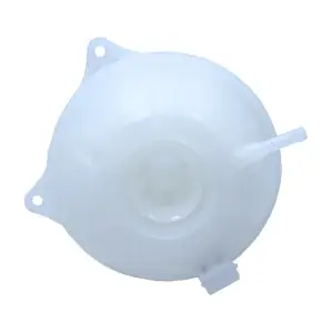 MAXGEAR 77-0013