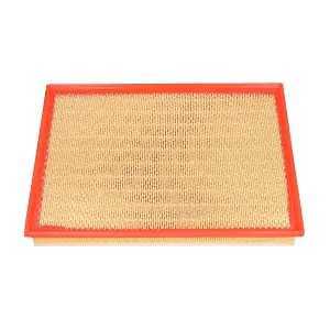 26-0682 MAXGEAR