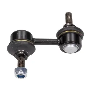 MAXGEAR 72-0112