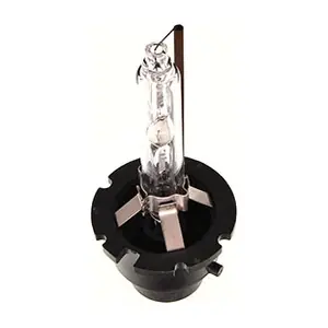 MAXGEAR 78-0108